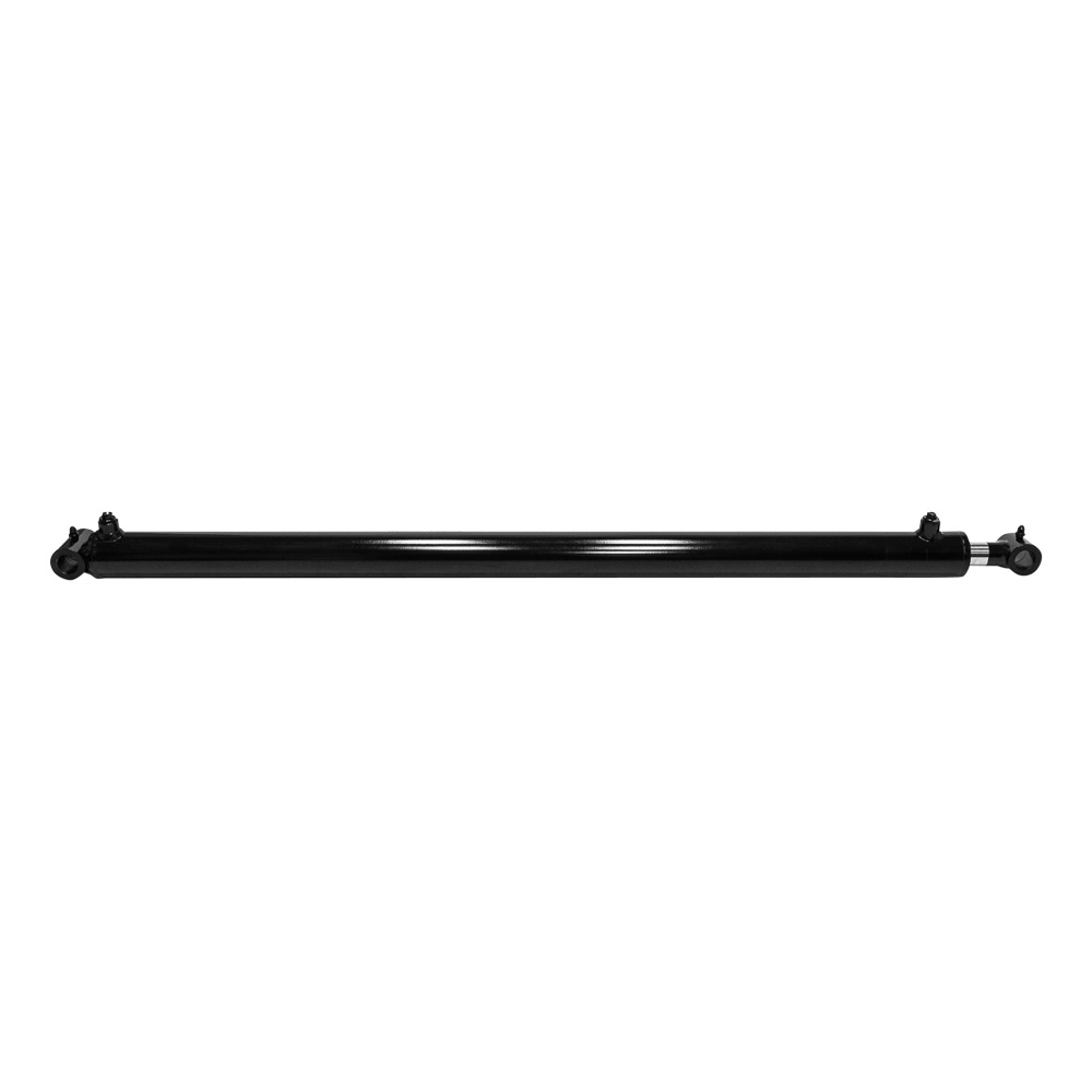 Dubbelwerkende cilinder hydraulisch 1016mm - Default image for the product