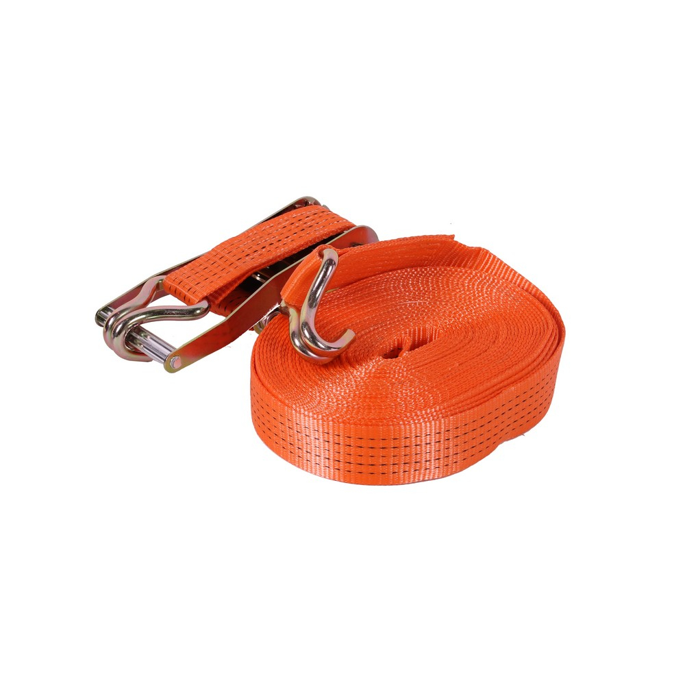 Spanband 5 ton 15m - Default image for the product