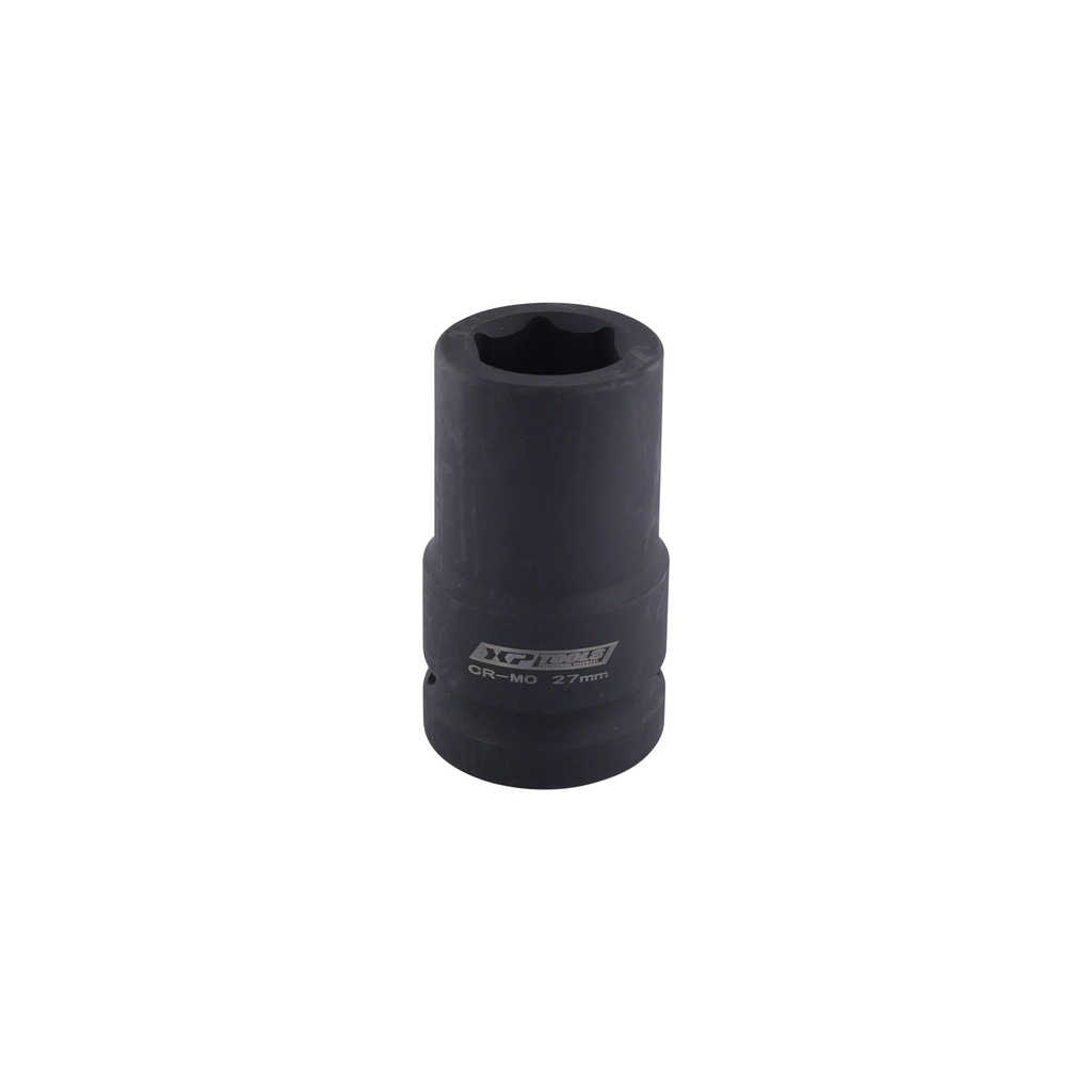 Krachtdop 1''27mm - Default image for the product
