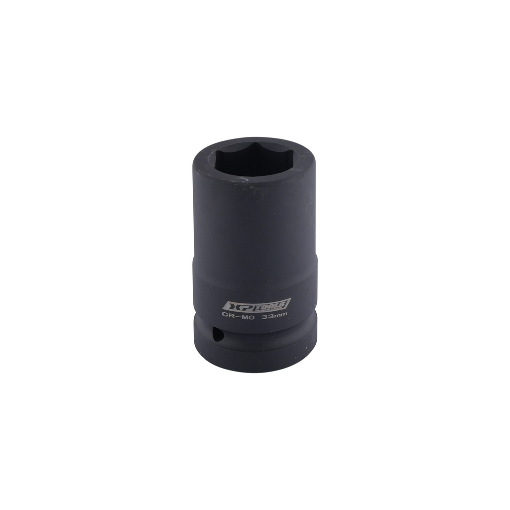 Krachtdop 1''33mm afbeelding