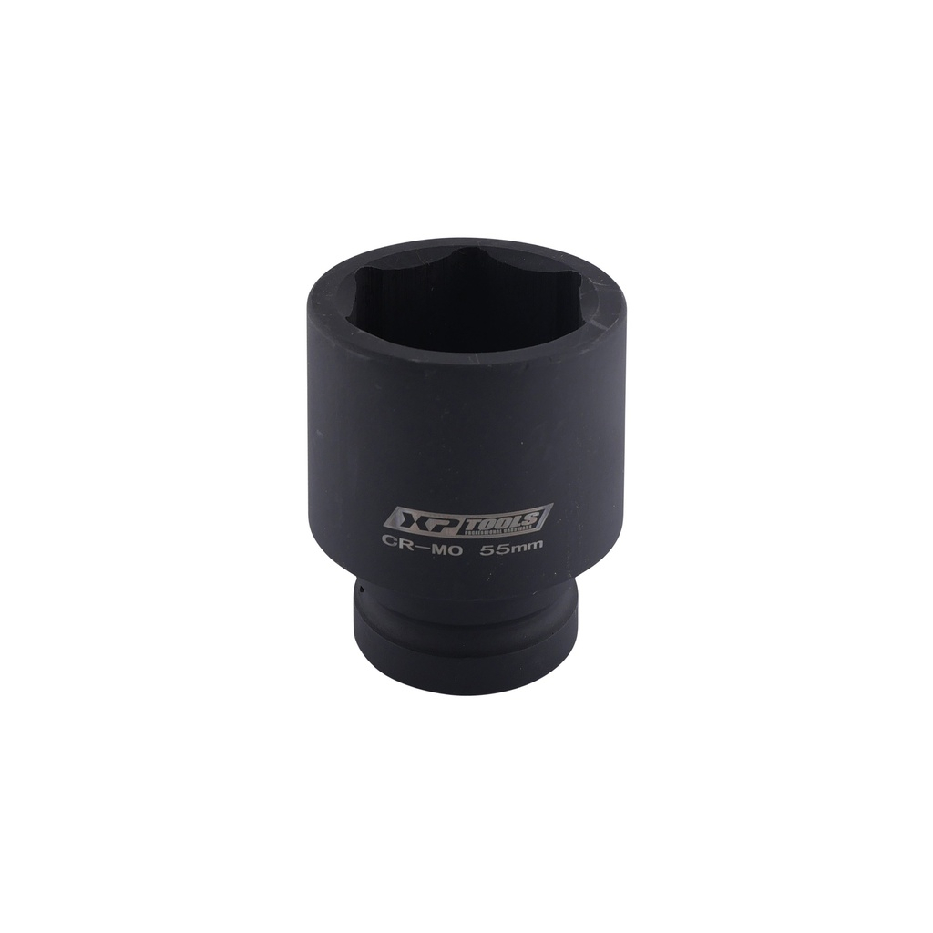 Krachtdop 1''55mm - Default image for the product