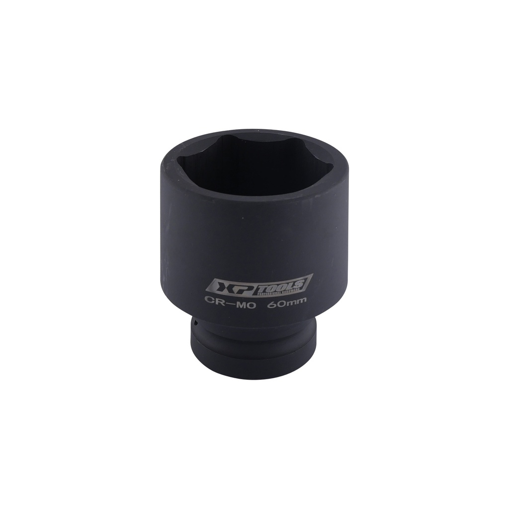 Krachtdop 1''60mm afbeelding
