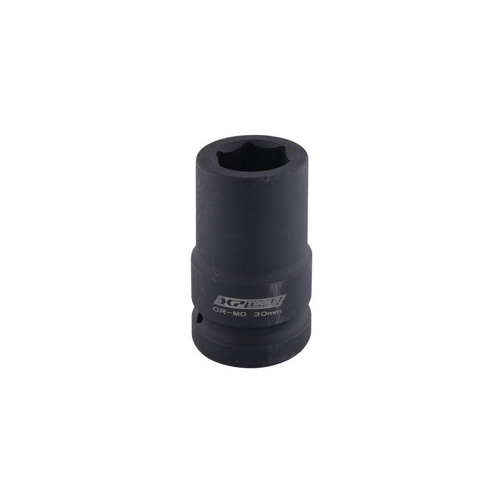 Krachtdop 1''30mm afbeelding