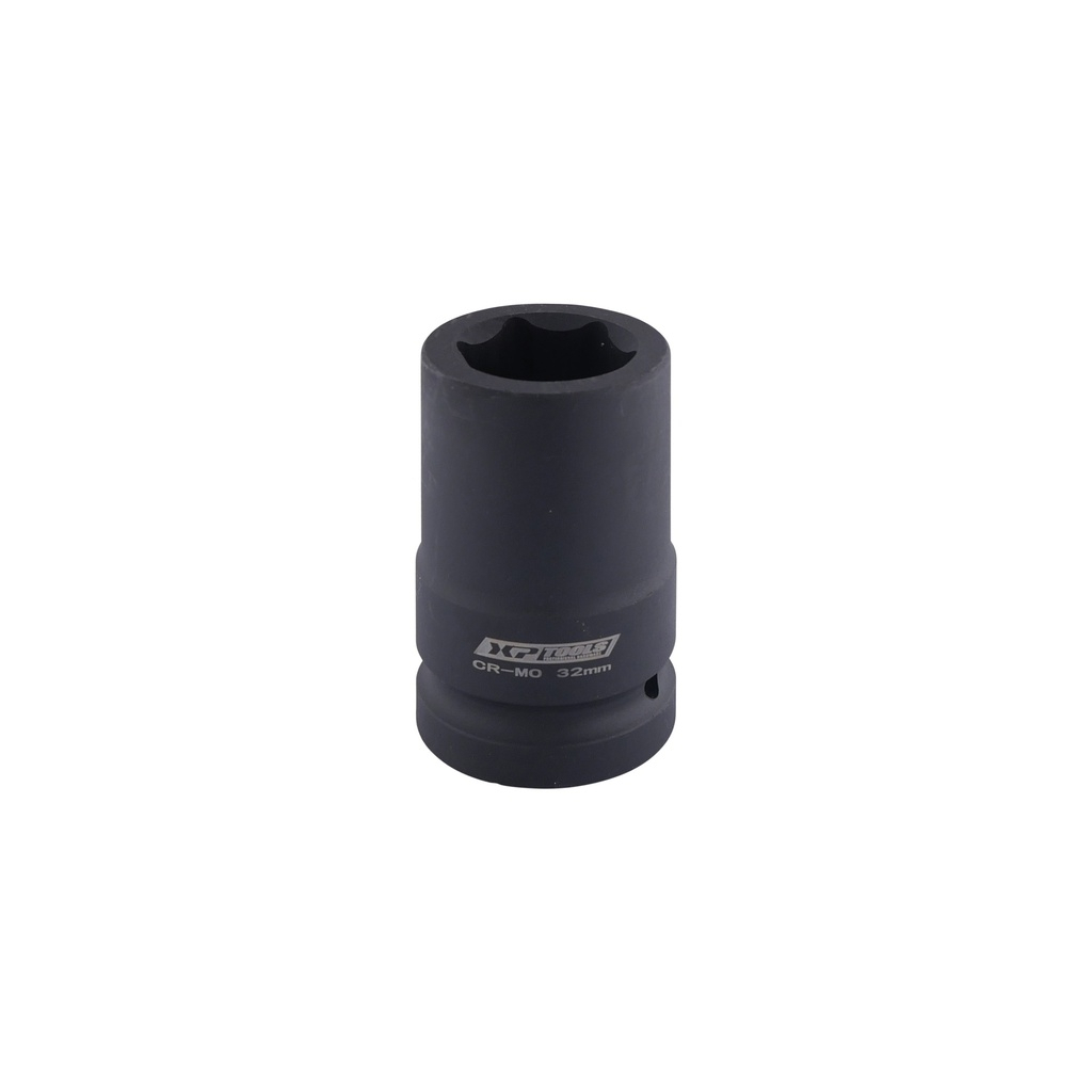Krachtdop 1''32mm - Default image for the product