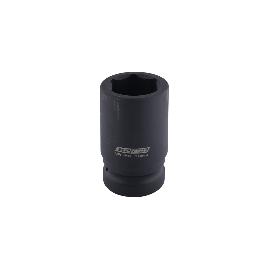 Krachtdop 1''38mm - Default image for the product