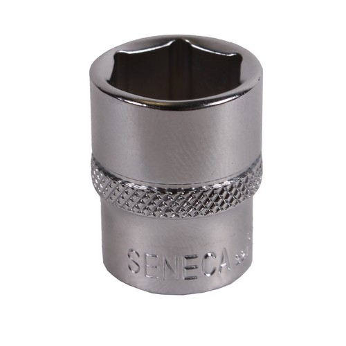 Dop 6 kant 1/4"3/16" - Default image for the product