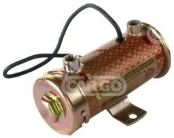Dieselpomp 12V - Default image for the product