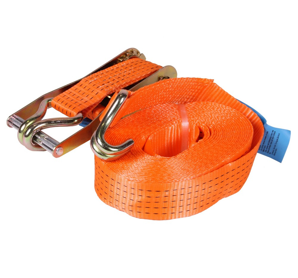 Spanband 5 ton 10m - Default image for the product