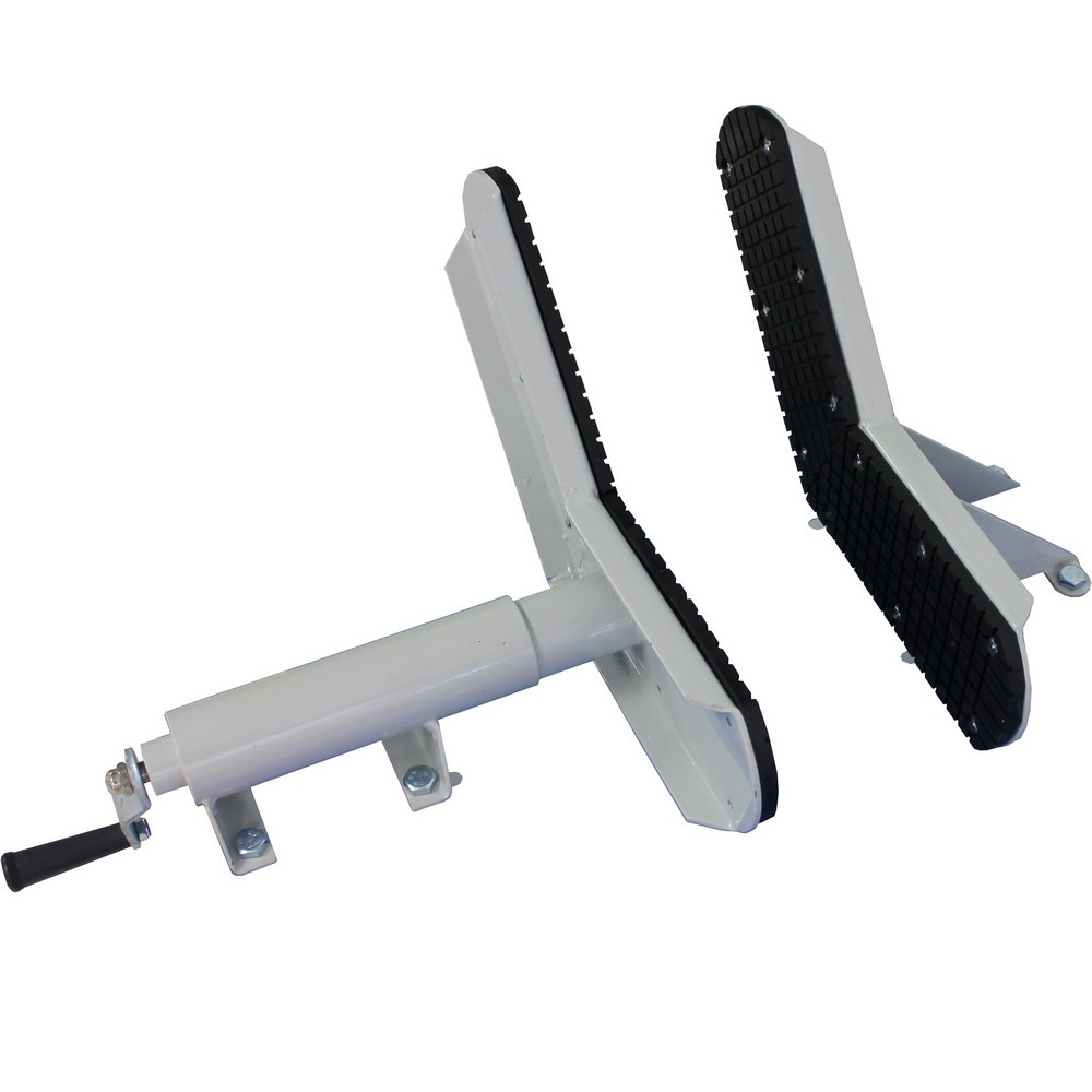 Motorlift klem - Default image for the product