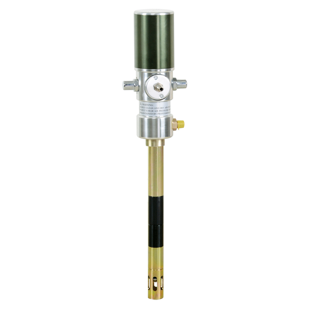 Pneumatische vet pomp 50:1 370mm - Default image for the product