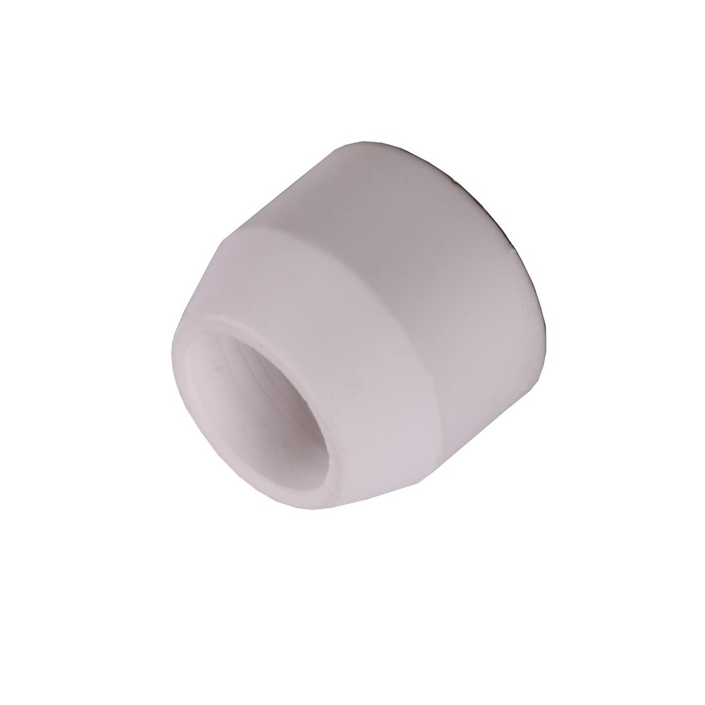 Keramische dop plasmatoorts PL80 - Default image for the product