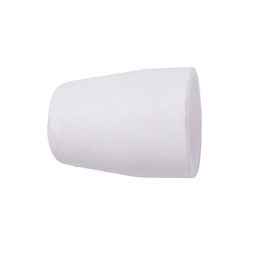 Keramische dop plasmatoorts CUT40WT - Default image for the product