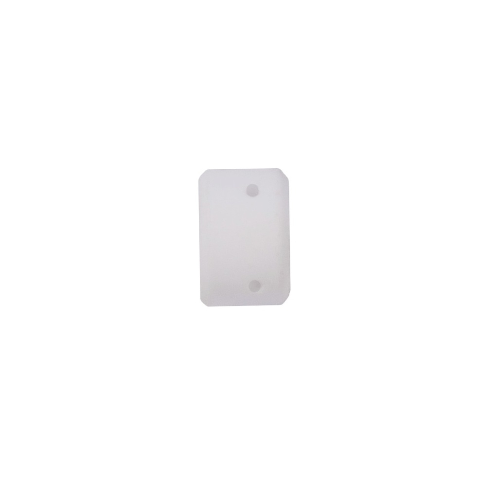 Keramische ring plasmatoorts CUT40WT - Default image for the product