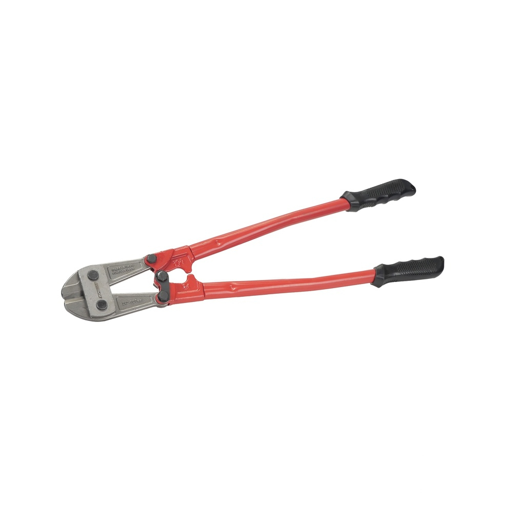 XPTools Boutenschaar 24''