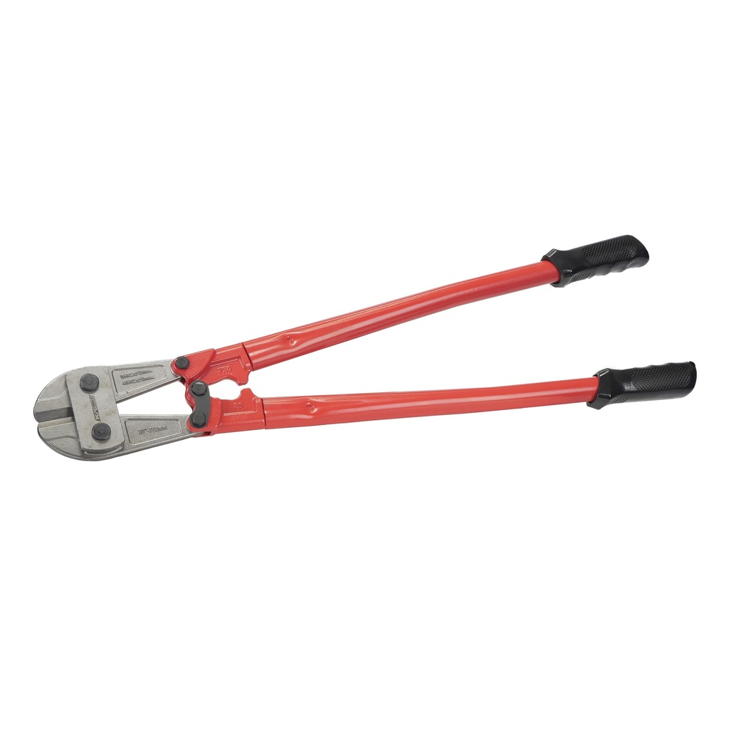 XPTools Boutenschaar 30''