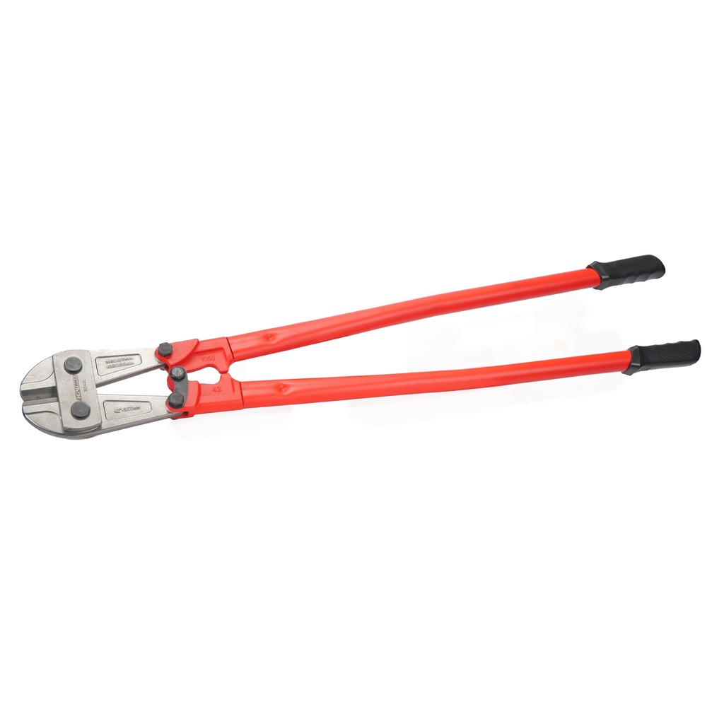 XPTools Boutenschaar 42''