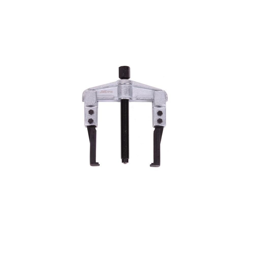 Poelietrekker speciale klauw 3'' - Default image for the product
