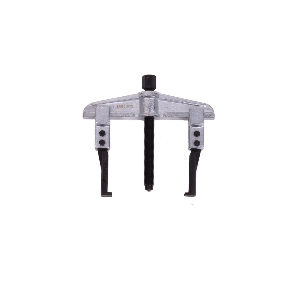 Poelietrekker speciale klauw 5'' afbeelding