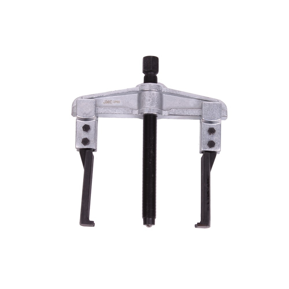 Poelietrekker speciale klauw 6" - Default image for the product