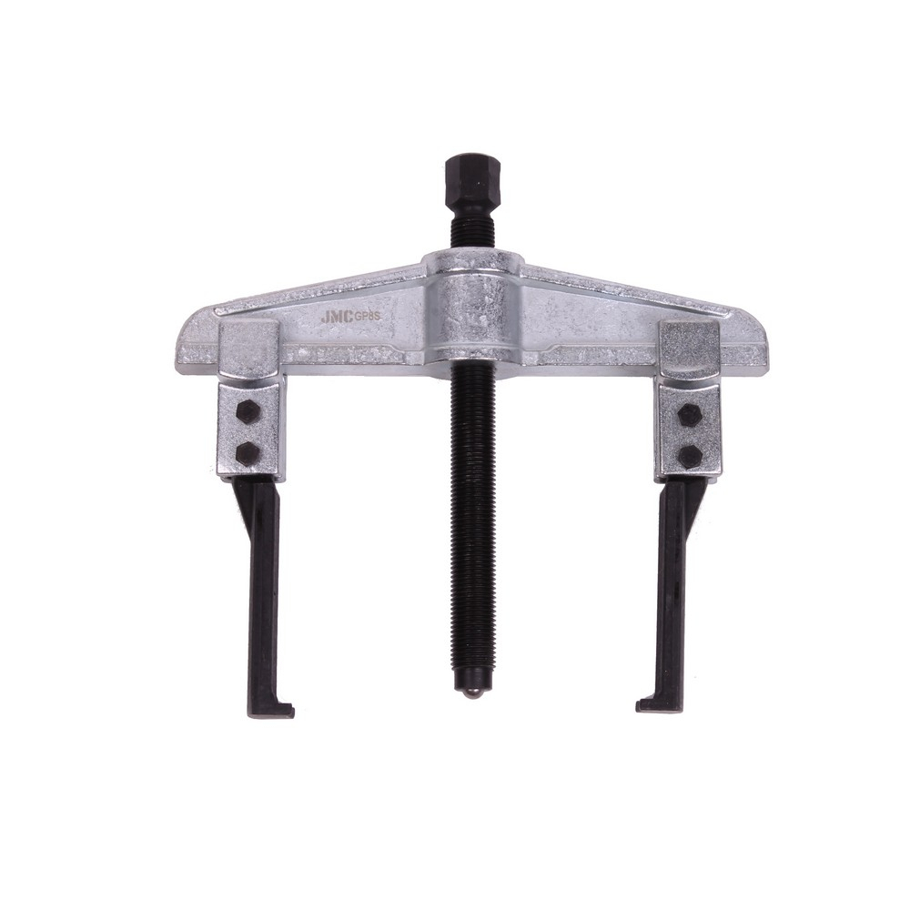 Poelietrekker speciale klauw 8'' - Default image for the product