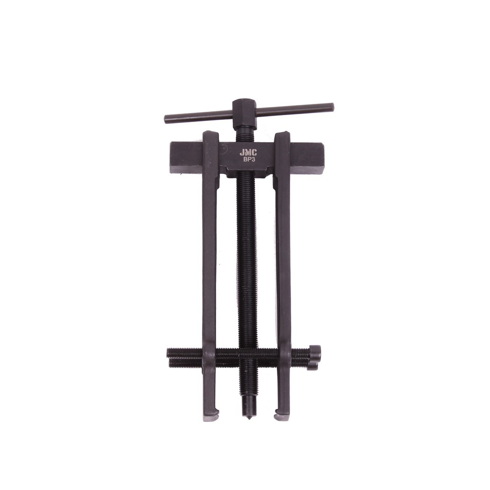 Universele lagertrekker 35-80mm - Default image for the product