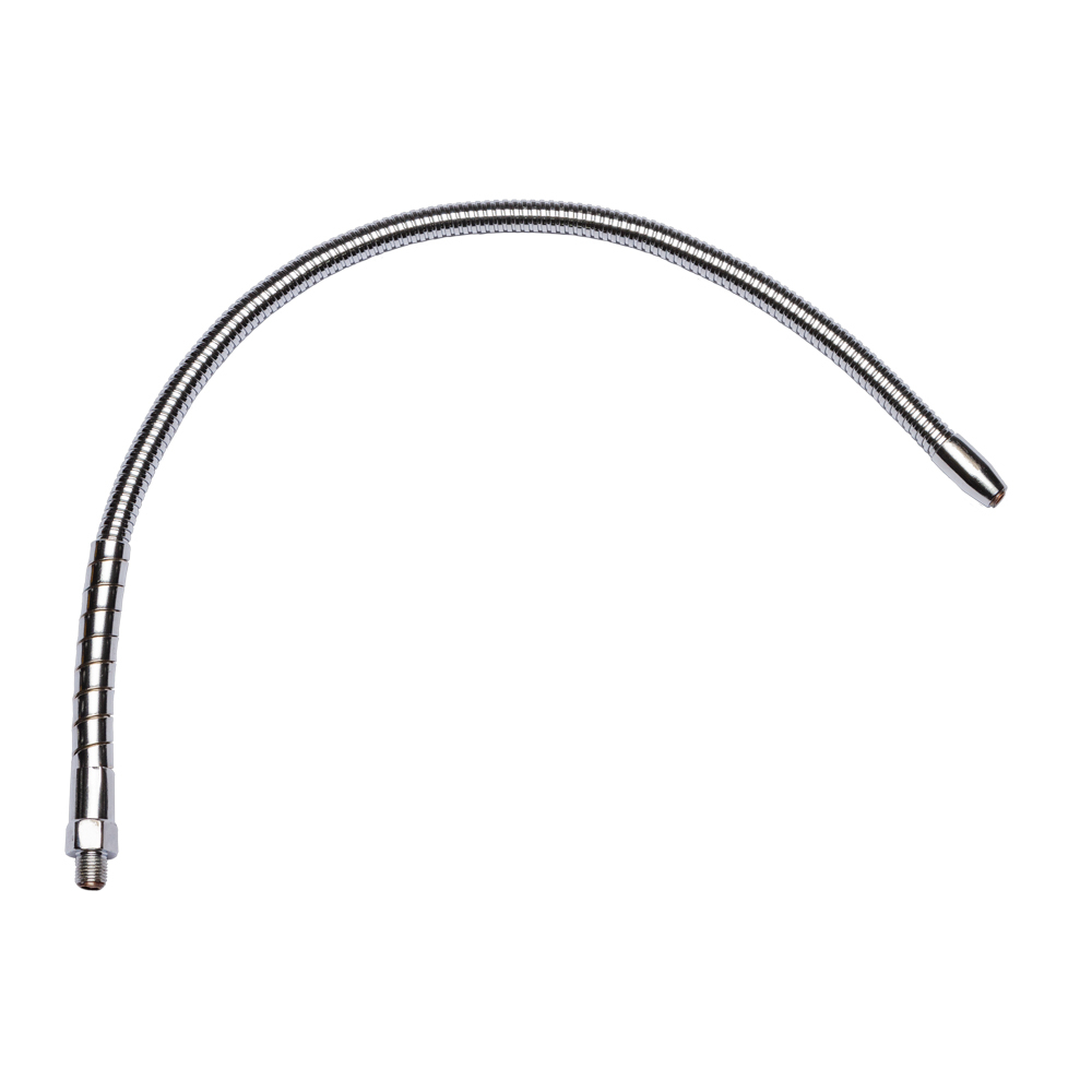 Flexibele slang voor ontvetterbak PW20E / PW40E - Default image for the product