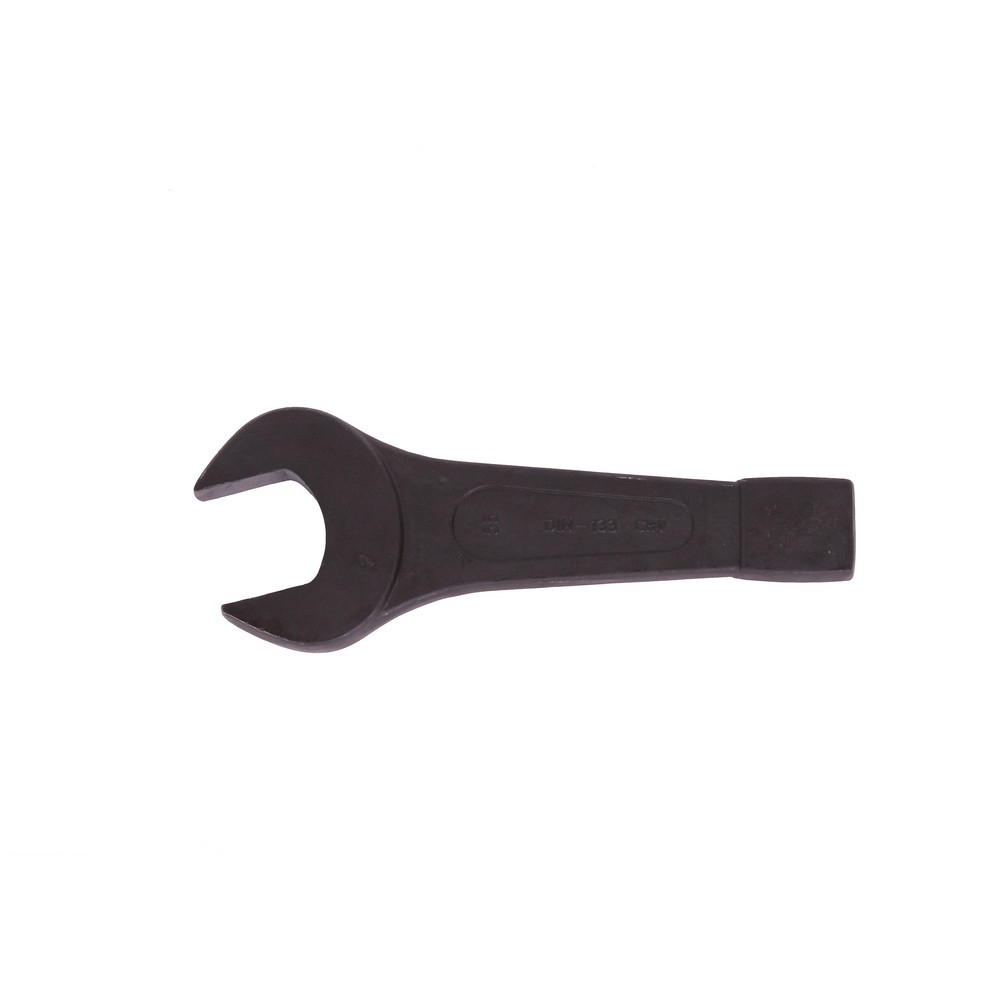 XPTools Steek slagsleutel 85mm