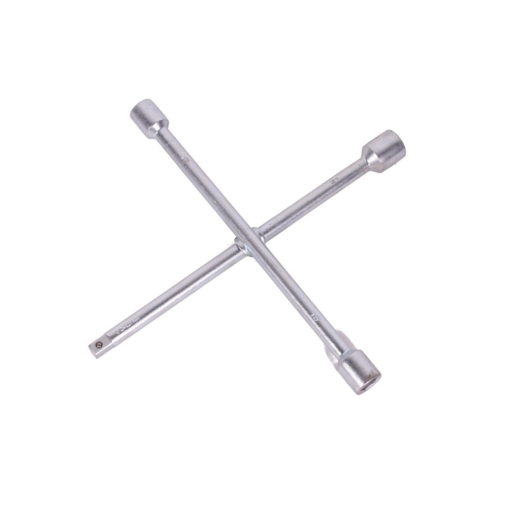 Wielsleutel - Default image for the product