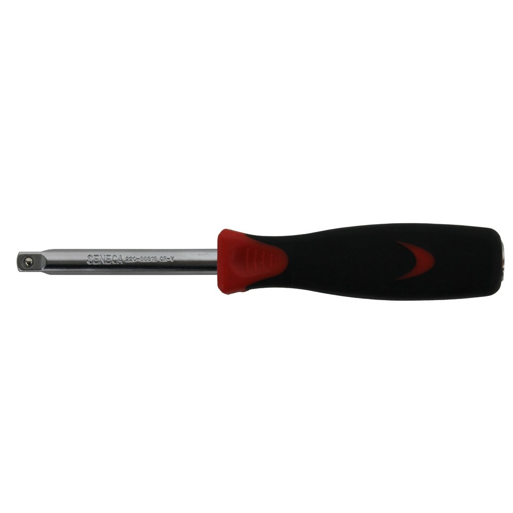 Steekhecht 1/4"150 mm - Default image for the product