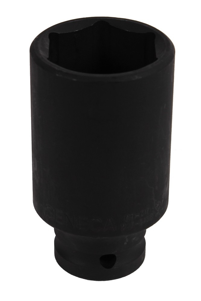Impact dop lang 1/2"17mm afbeelding