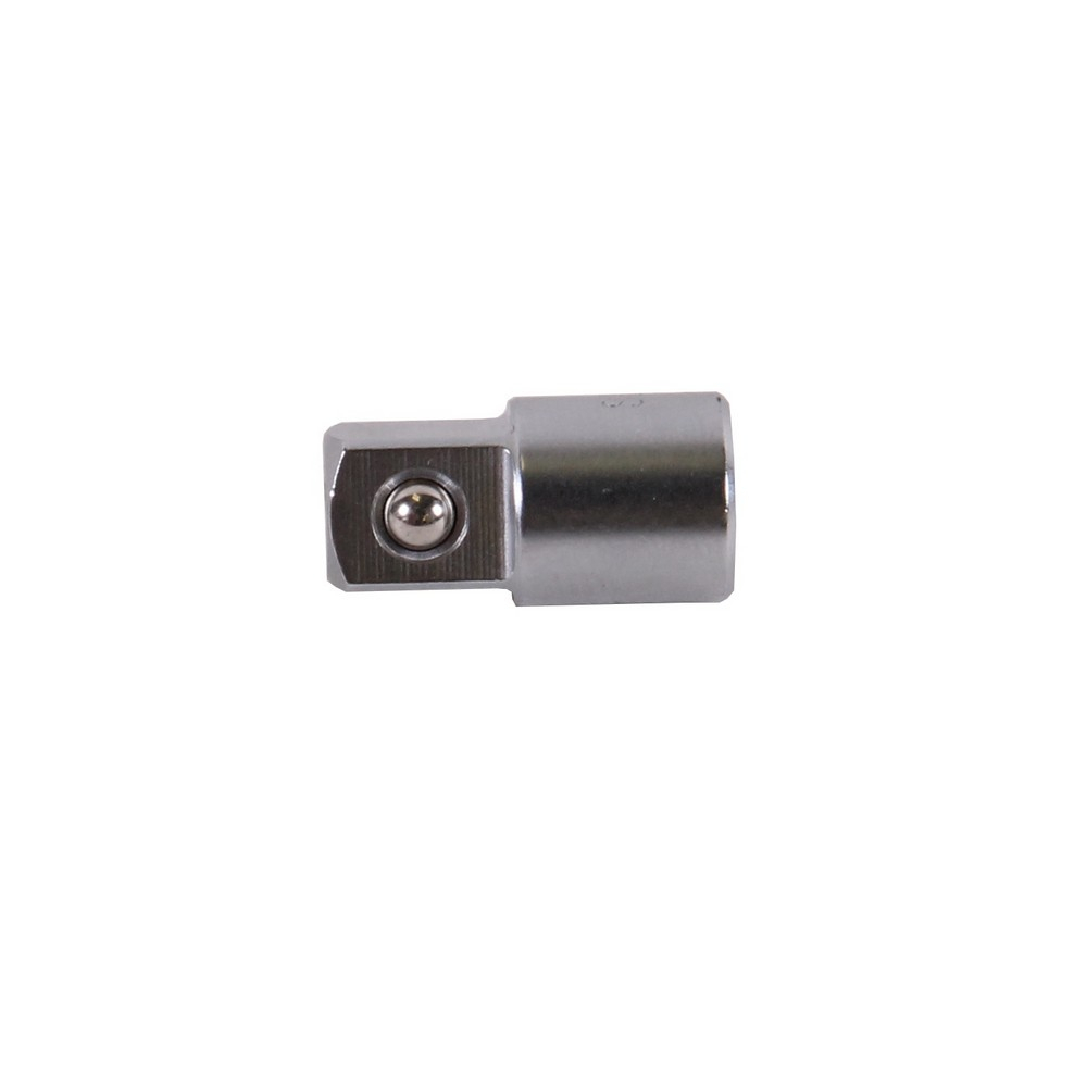 Verloopdop 1/4"x 3/8"professioneel - Default image for the product