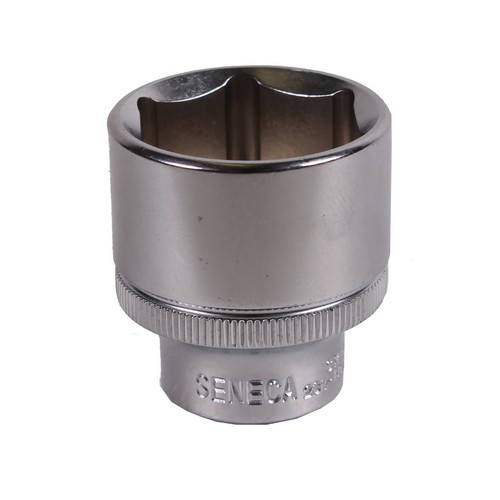 Dop 6 kant 3/8"19/32"professioneel - Default image for the product
