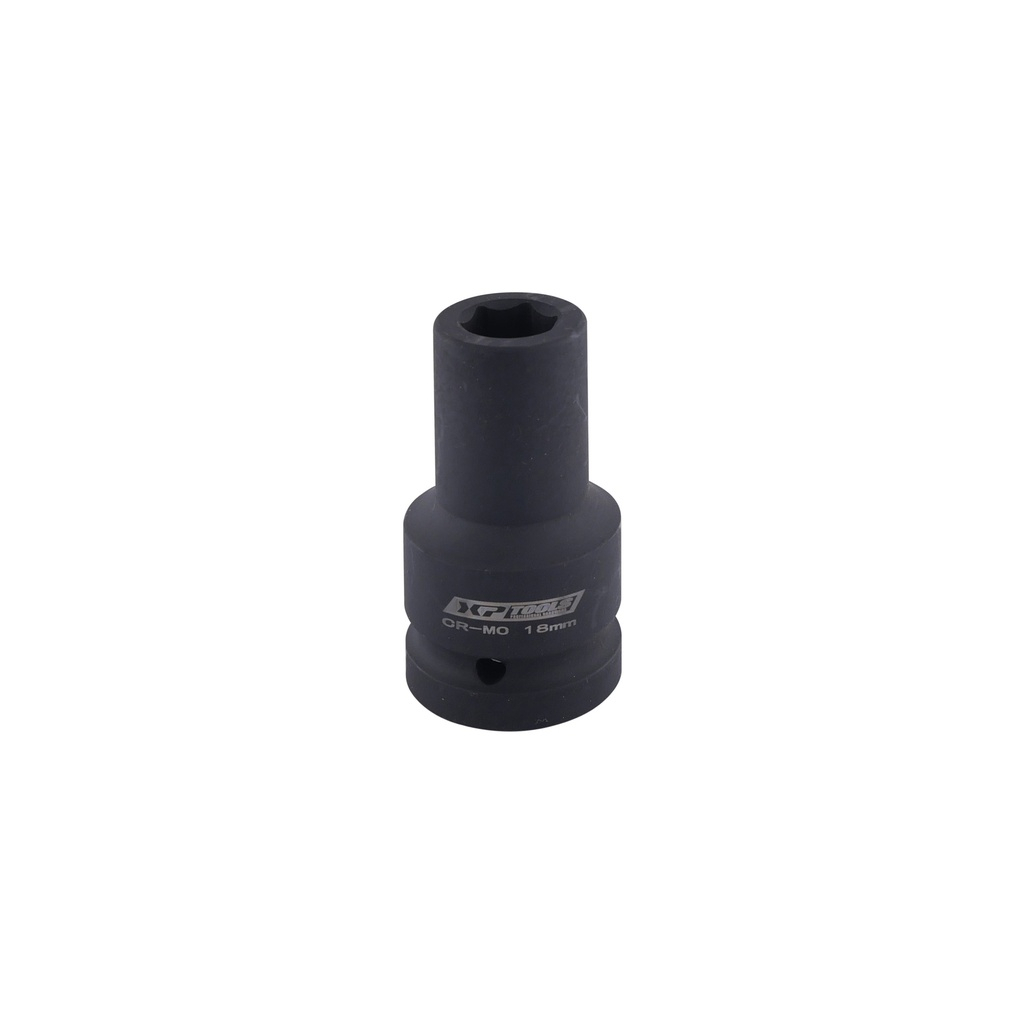 Krachtdop 1''18mm - Default image for the product