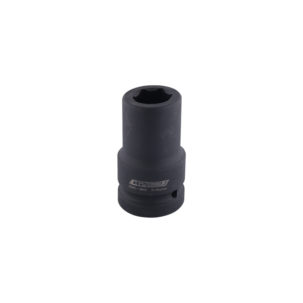 Krachtdop 1''24mm - Default image for the product