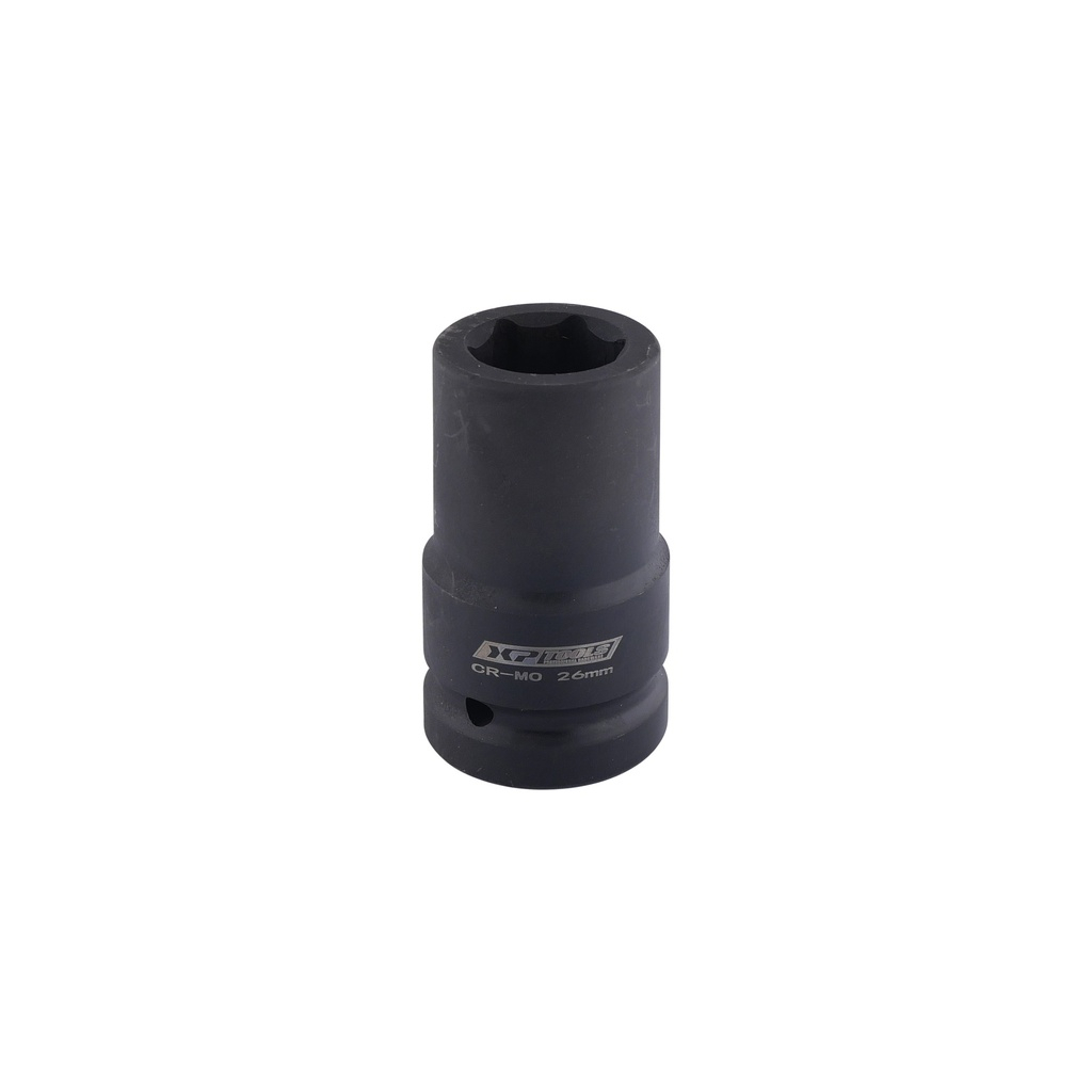 Krachtdop 1''26mm - Default image for the product