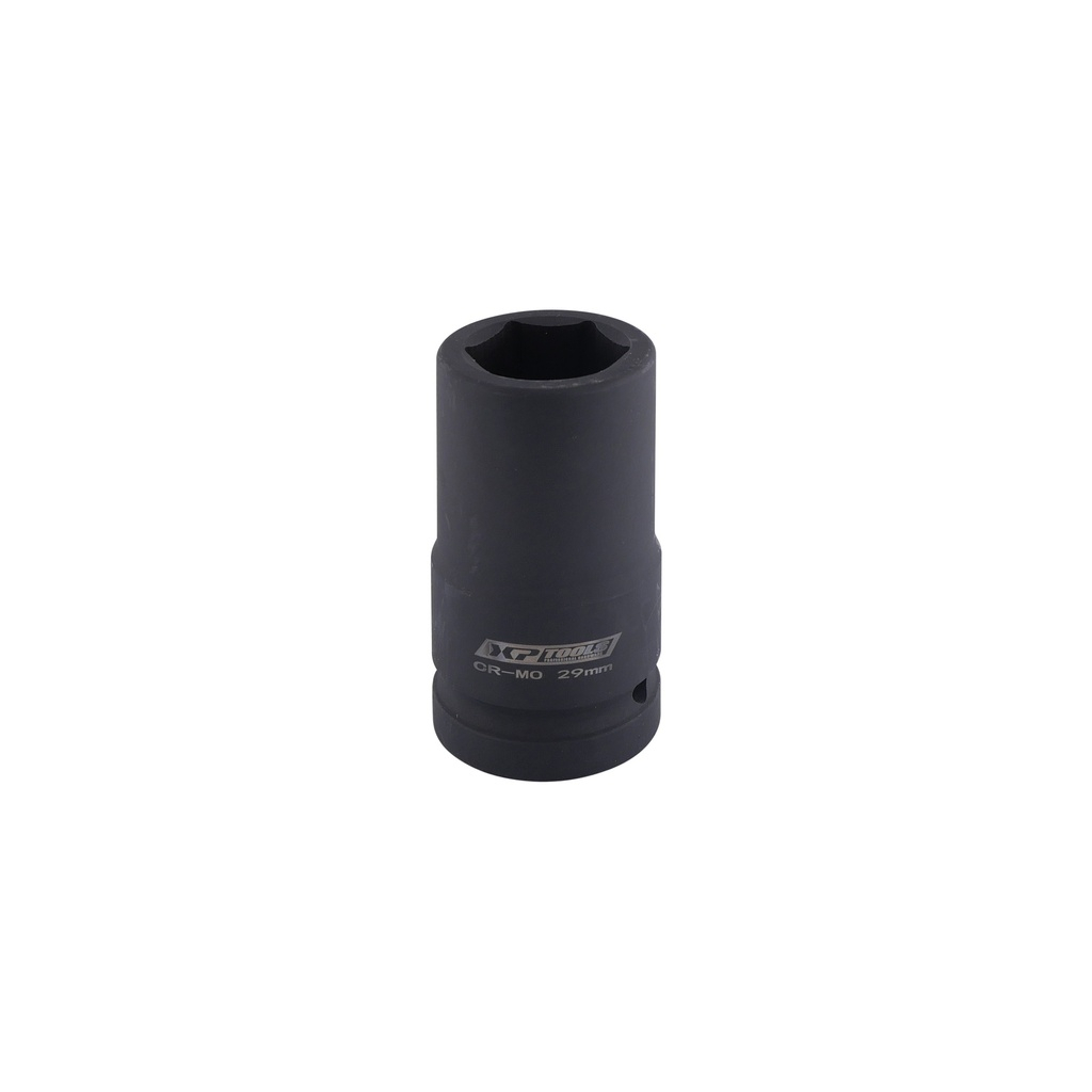 Krachtdop 1''29mm - Default image for the product