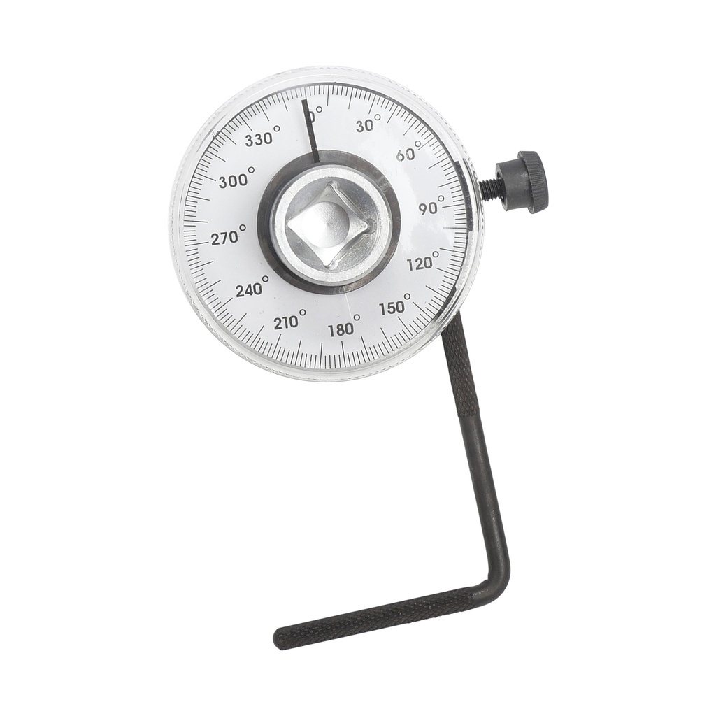 Draaihoekmeter 360 graden - Default image for the product