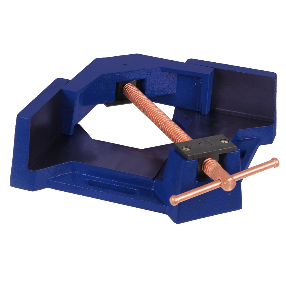 Hoekklem 100mm - Default image for the product