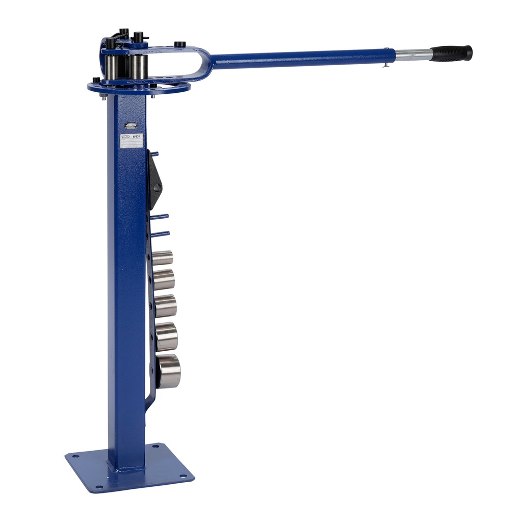Handbediende strippenbuiger - Default image for the product