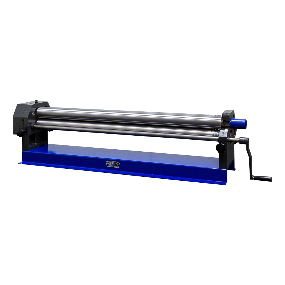 Plaatwals 1,5 x 1300mm - Default image for the product