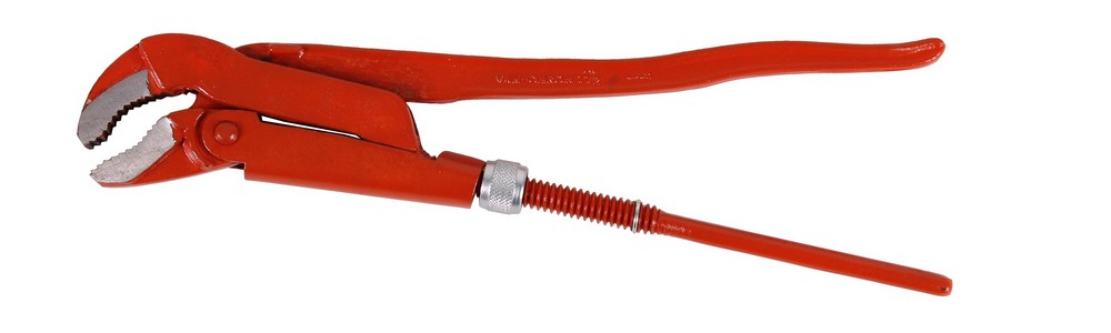 Pijpentang 11/2" - Default image for the product