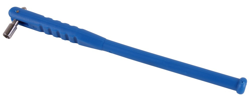 Ventieltrekker met ventielsleutel - Default image for the product