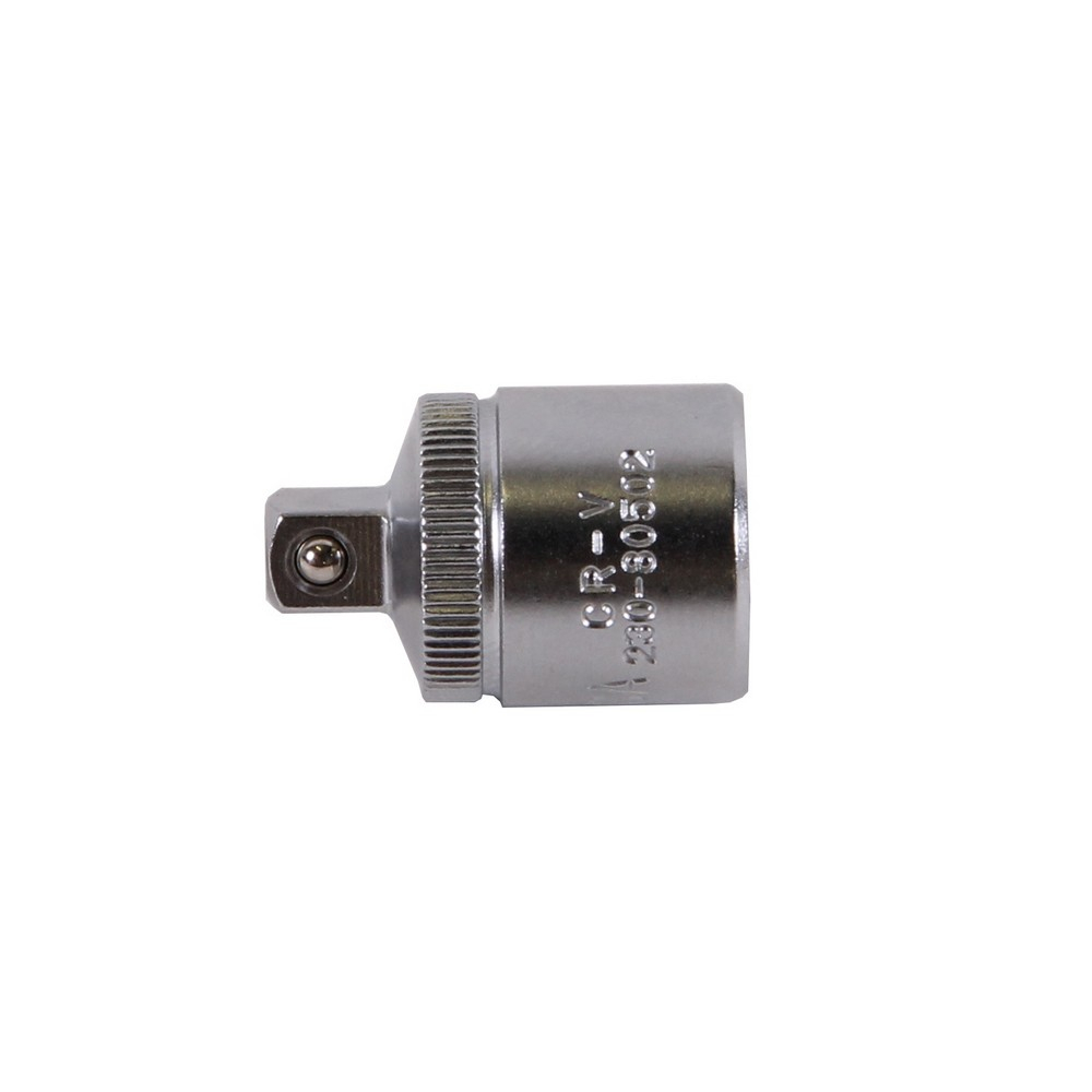 Verloopdop 3/8"X 1/4"professioneel - Default image for the product