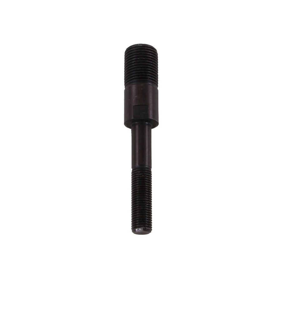 Trekbout voor ronde ponzen 16 - 27,5mm - Default image for the product