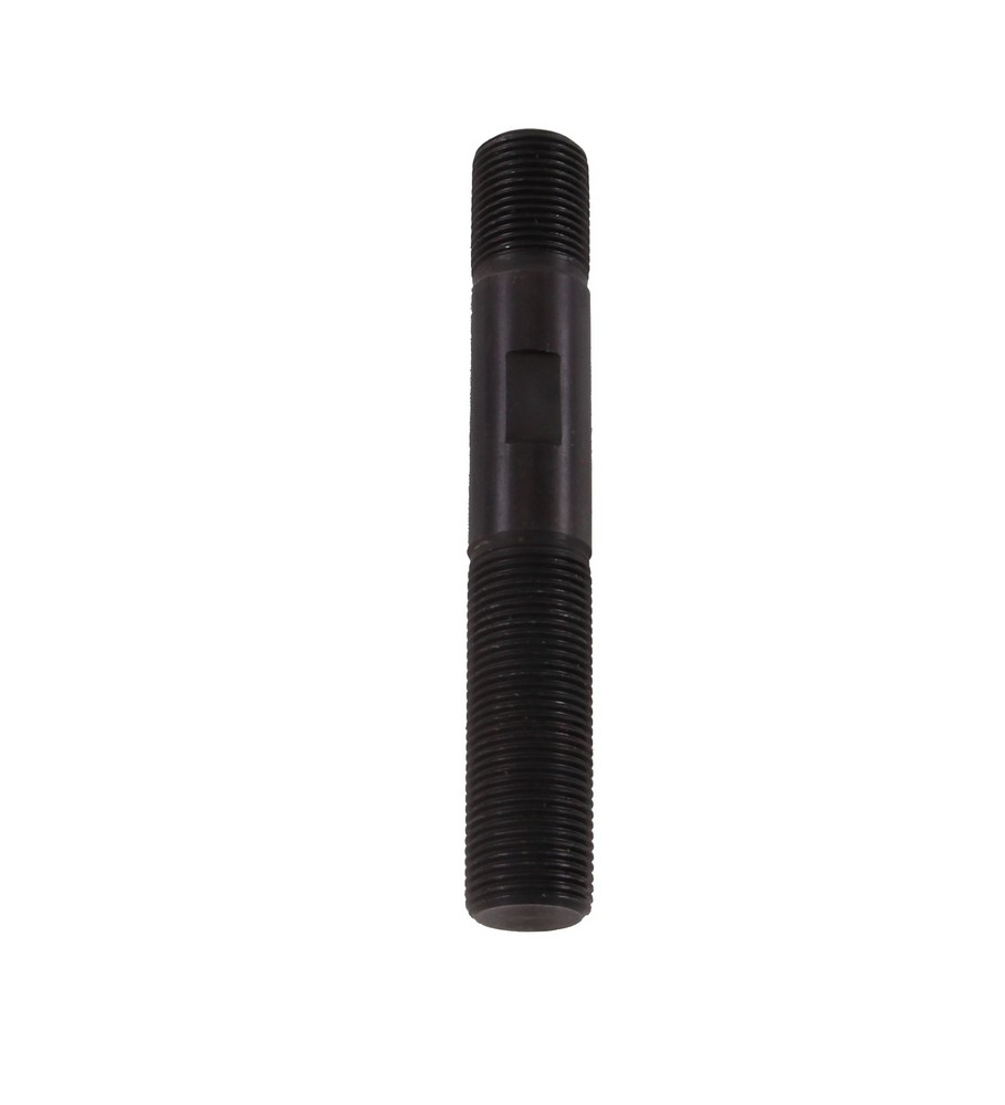 Trekbout voor ronde ponzen 28 - 82mm - Default image for the product