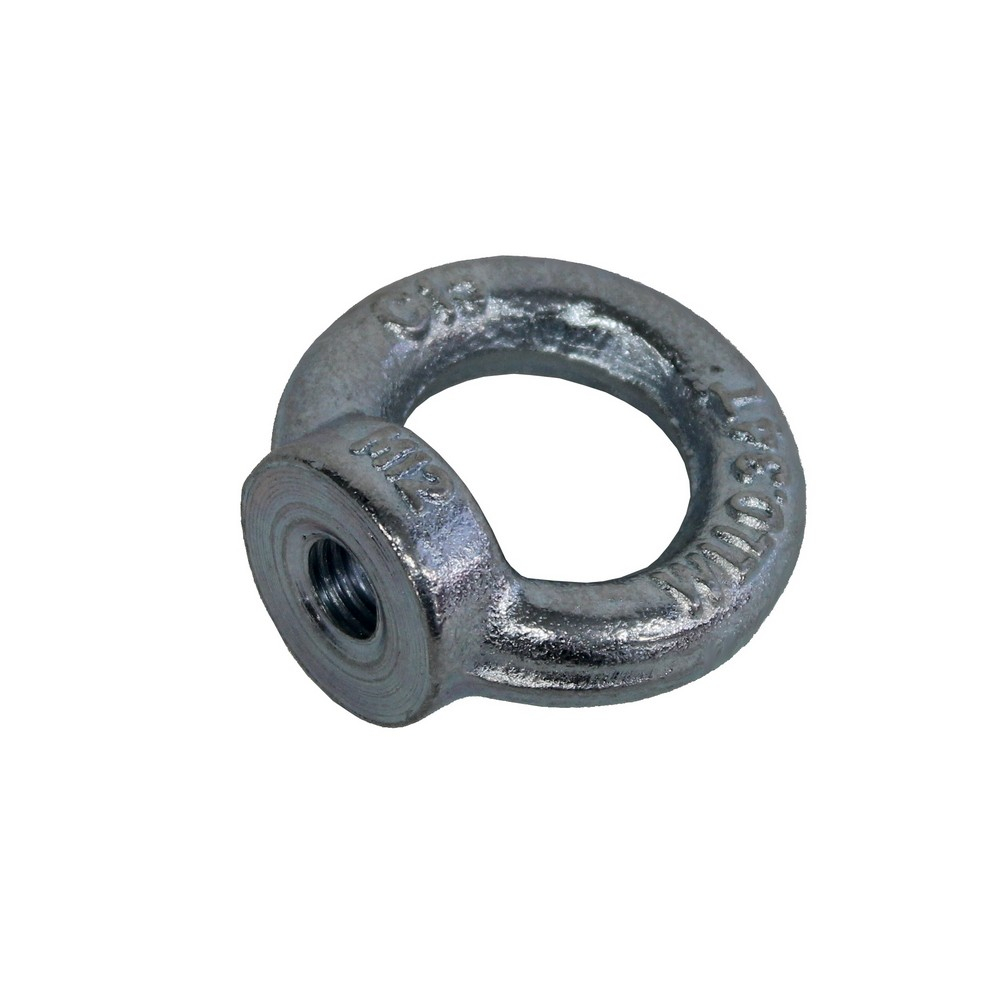 Oogmoer 6mm - Default image for the product