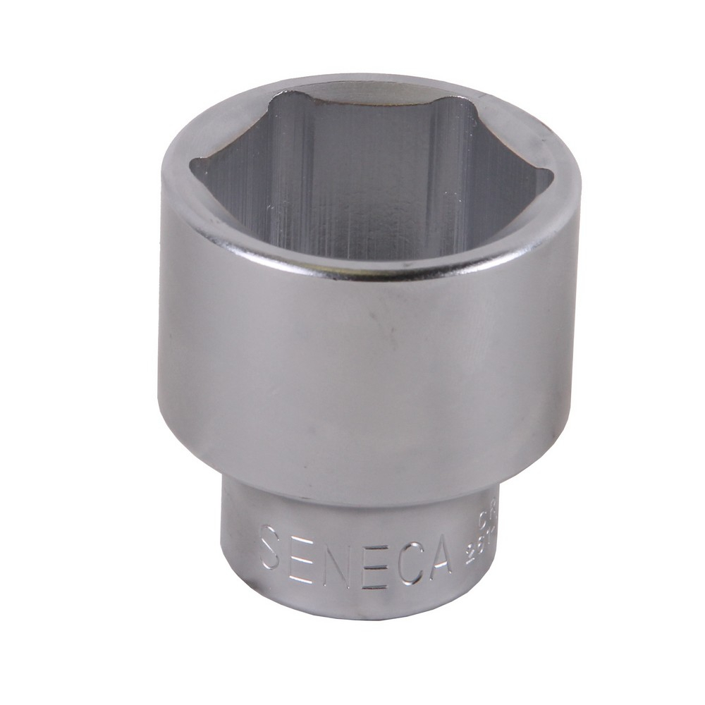 Dop 6 kant 3/4"46mm professioneel - Default image for the product