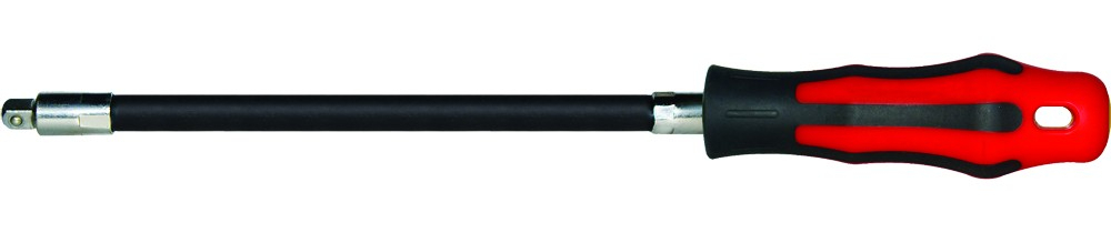 Flexibele schroevendraaier 1/4"aansluiting - Default image for the product