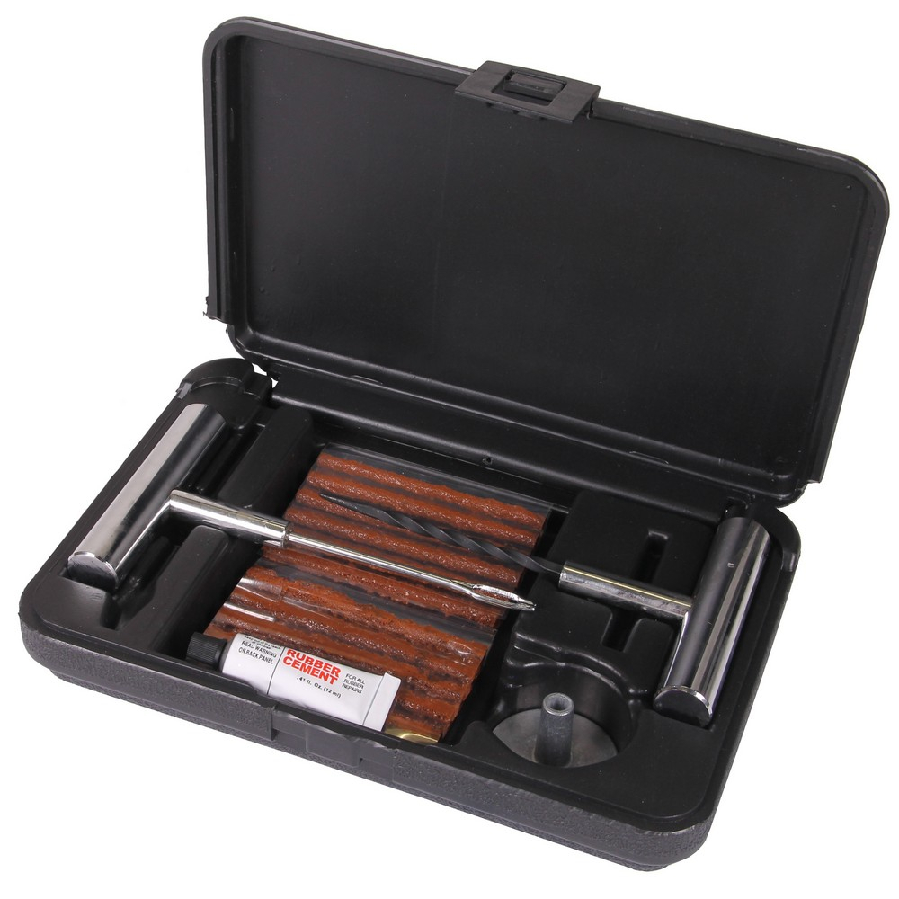 Bandenreparatieset - Default image for the product