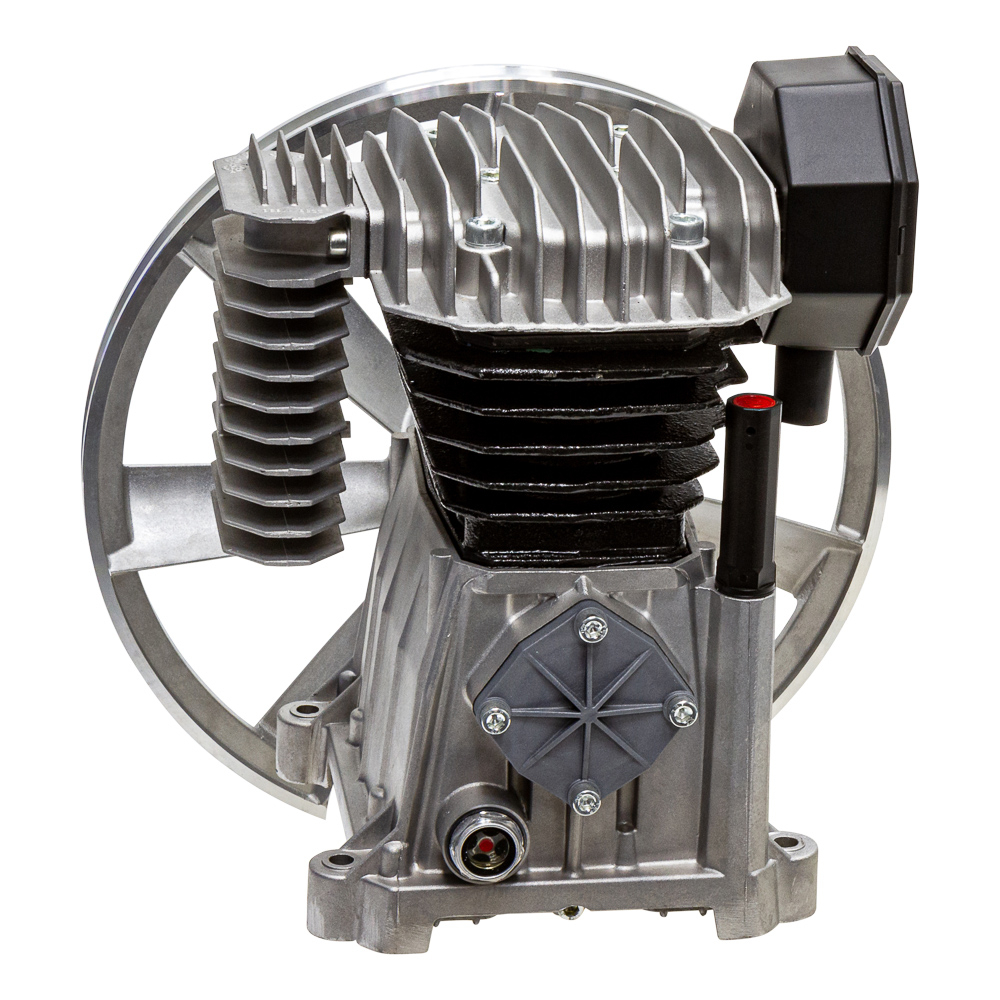 Compressor pomp voor CP22A10 / CP22A103 - Default image for the product